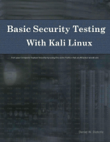 Basic_Security_Testing_With_KaliLinux.pdf